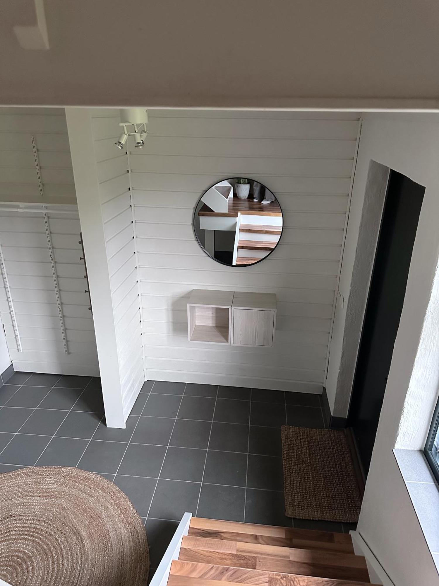 Mysig Laegenhet Naera Lassalyckan Ulricehamn Exterior foto